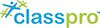 Classpro